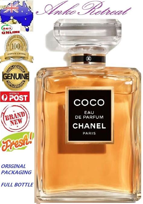 buying chanel perfume online|Chanel perfume online shopping.